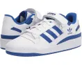 Кроссовки adidas Originals Forum Low из переработанных материалов