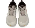 Трейловые кроссовки Altra Lone Peak 9+ с подошвой Vibram Megagrip