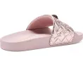 Сланцы Kurt Geiger London Kids Mini Meena Eagle для детей