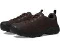 Повседневные туфли KEEN Targhee III Oxford с подошвой KEEN.ALL-TERRAIN