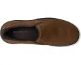 Мокасины Rockport Ellworth с формованным задником и стелькой EVA