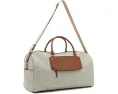 Сумка Michael Kors Jet Set Travel XL Weekender