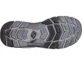 Сандалии Skechers Tresmen Outseen для рыбалки серые