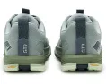Altra Кроссовки Lone Peak 9+ с подошвой Vibram Megagrip и просторным носком