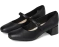 Туфли-лодочки Clarks Iridessa Rae с квадратным носком и устойчивым каблуком