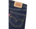 Джинсовые джоггеры Levi's для малышей и детей
