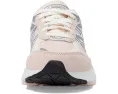 Детские кроссовки New Balance Fuelcell 990V6 с комбинированным верхом