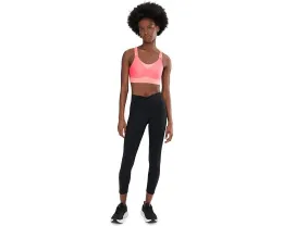 Спортивный бюстгальтер Under Armour Infinity High Impact с застежкой сзади