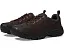 Повседневные туфли KEEN Targhee III Oxford с подошвой KEEN.ALL-TERRAIN
