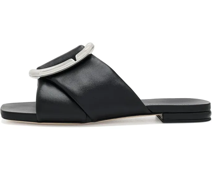 Marc Jacobs босоножки The Pop J Marc в стиле поло