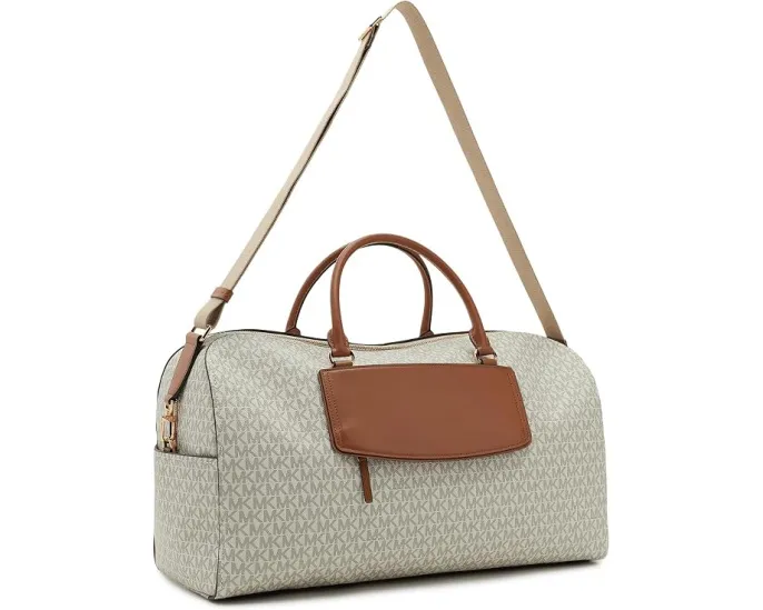 Сумка Michael Kors Jet Set Travel XL Weekender