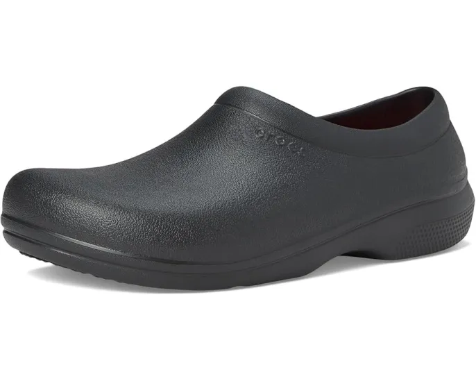 Кроссовки Reebok Work Flexagon 3.0 Work EH с композитным мыском и влагоотводящей подкладкой