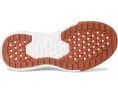 Кроссовки Vans Ultrarange 66 V для детей с технологией UltraCush