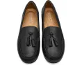 Босоножки Jessie от Steve Madden с плетеным верхом и квадратным носком