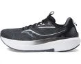 Кроссовки Saucony Echelon 9 с системой ISOFIT и подошвой TRI-FLEX