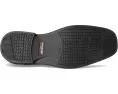 Мокасины Dockers Lawton с защитой от пятен и противоскользящей подошвой
