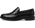 Мокасины Cole Haan Bedford Penny с отделкой двойной строчкой