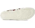 Балетки Zion Gladiator Cobb Hill с синтетическим верхом
