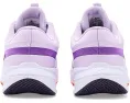 Nike Star Runner 5 детские кроссовки для бега с упругой амортизацией