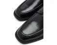 Stacy Adams Evan Moc Toe Oxford классические туфли на шнуровке
