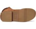 Кроссовки Jumbl с массивным каблуком и замшевым верхом Steve Madden Kids