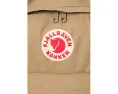 Дорожная сумка Fjällräven Kånken Weekender с тремя способами переноски