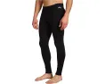 Колготки Hot Chillys Micro-Elite Chamois для термобелья с замшевым эффектом