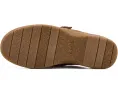 Клоги Dr. Scholl's Calm с анатомической стелькой и подошвой из переработанных материалов
