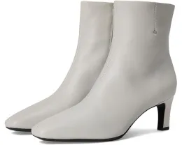 Ботильоны Franco Sarto Tavisha с острым носком и застежкой на молнии