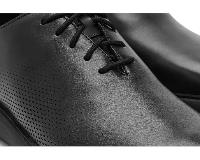 Cole Haan 2.zerogrand Evo Laser Quick-on с технологией Rippleflex