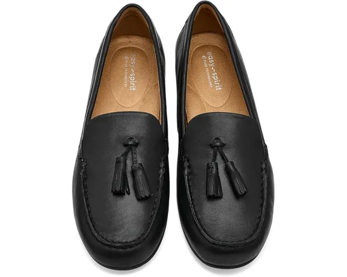 Босоножки Jessie от Steve Madden с плетеным верхом и квадратным носком