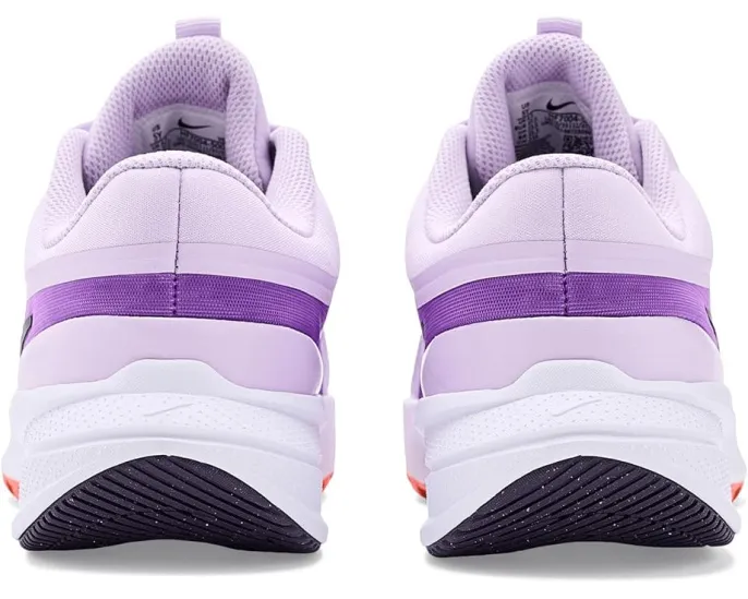 Nike Star Runner 5 детские кроссовки для бега с упругой амортизацией