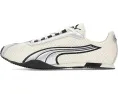 Кроссовки H-Street OG на мембране из сетки с EVA-подошвой от Puma