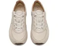 Кроссовки Taos Footwear Delta из кожи на шнуровке
