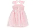 Платье Lola and The Boys Sequin Princess Tank с пайетками