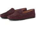 Лоферы Marc Joseph New York Naples с пенни-ремнем и амортизированной стелькой