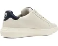 Кроссовки Cole Haan Grand Hurrion Cup Lace-to-toe на шнуровке