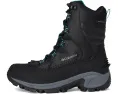 Зимние ботинки Columbia Bugaboot III с утеплителем 200 г и мембраной Omni-Grip