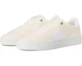 Кроссовки GREATS Royale Knit 2.0 из переработанного трикотажа с этиленвинилацетатной стелькой