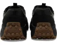 Кожаные кроссовки KEEN KS86 с прочной замшей и агрессивным протектором
