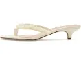 Steve Madden Tracie босоножки на котячьем каблуке с квадратным носком