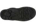 Зимние ботинки Kamik Kids Snobuster 1 с рейтингом комфорта -25°F