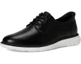 Оксфорды Marc Joseph New York Cloud Street с технологией Hands Free