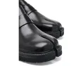 Steve Madden лоферы Snipe из гладкой кожи на массивной подошве