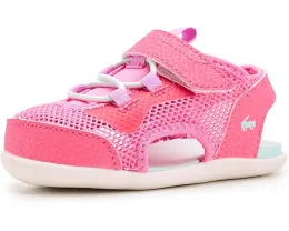 See Kai Run первые ботиночки Aven Mini с сетчатым верхом для воды