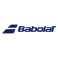 Babolat