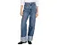 Joe's Jeans Джинсы Harlowe с подвернутыми штанинами