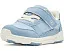 Stride Rite SRT Juniper детские кроссовки с ортопедической стелькой и технологией сенсорных подушечек