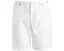 Шорты Plus Size Lilly от NYDJ с технологией Lift Tuck