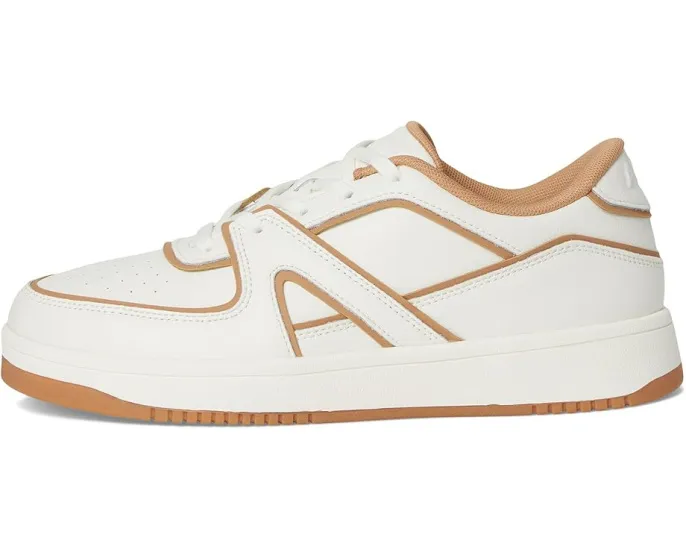 Athletic Propulsion Labs Кроссовки Nostalgia '87 с технологией HySpeed